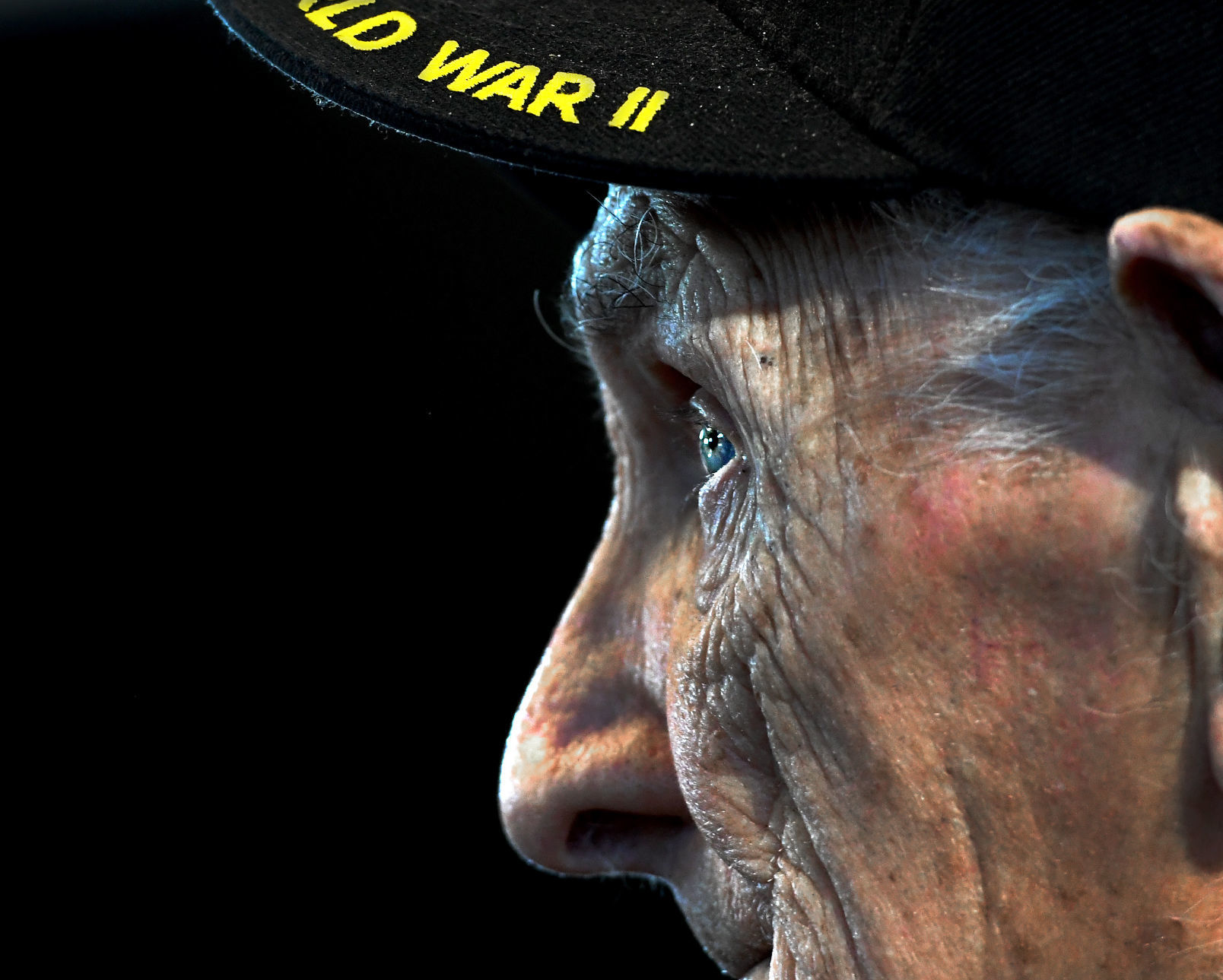 2019 General News 6.JPG
